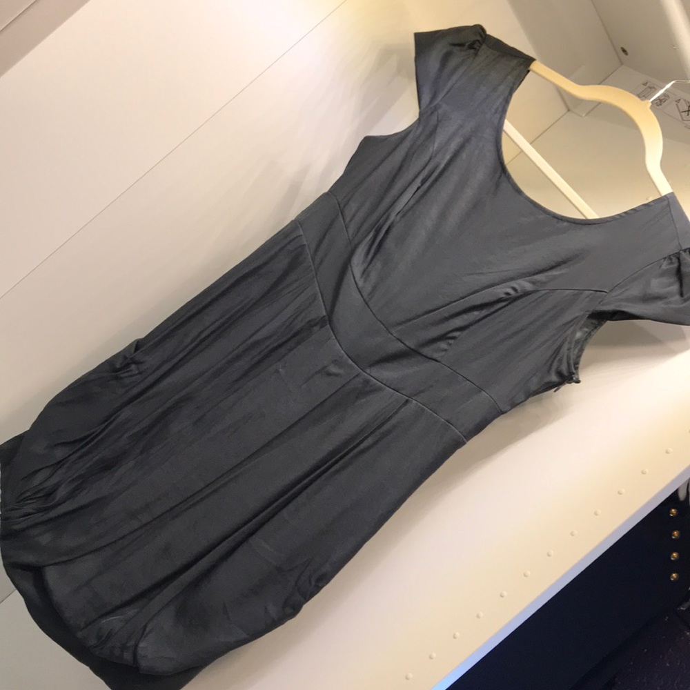 Cute dress 👗